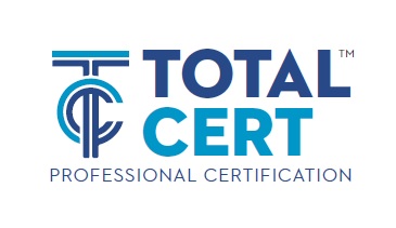 Totalcert